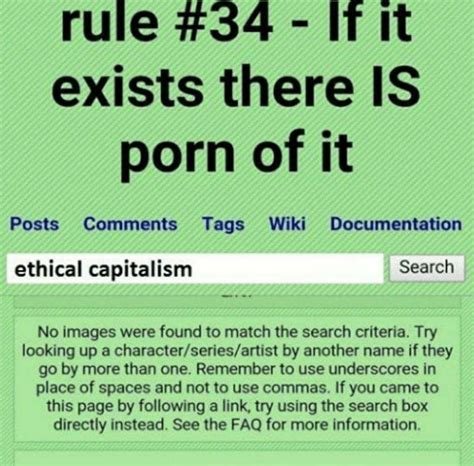 If it exists, there is porn of it / random